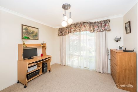 Property photo of 17 Lydia Place Greenfields WA 6210