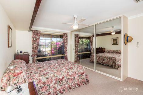 Property photo of 17 Lydia Place Greenfields WA 6210