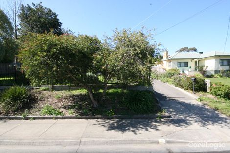 Property photo of 9 Valerie Street Boronia VIC 3155