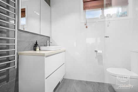 Property photo of 2B Riverbrae Court Alphington VIC 3078