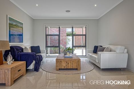 Property photo of 99 St Andrews Drive Heatherton VIC 3202