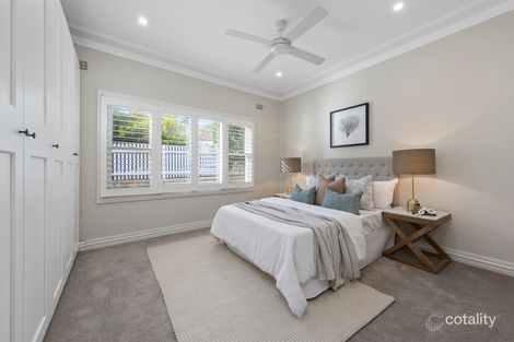 Property photo of 12 Michele Road Cromer NSW 2099