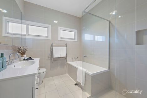 Property photo of 12 Michele Road Cromer NSW 2099