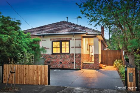 Property photo of 7 Majore Street Hawthorn VIC 3122