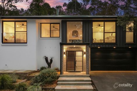 23 Willunga Rd, Berowra, NSW 2081
