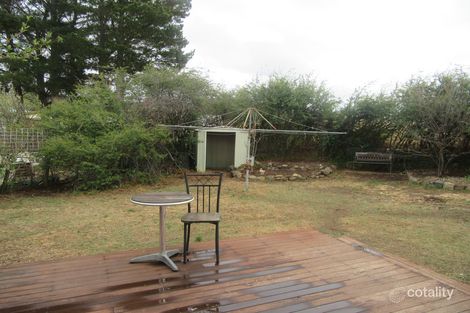 Property photo of 41 Namala Street Cooma NSW 2630