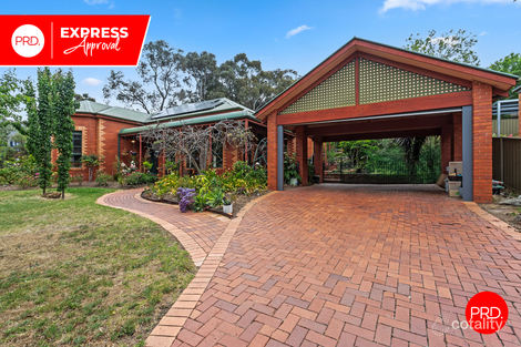 31 Herbert Ave, Strathdale, VIC 3550