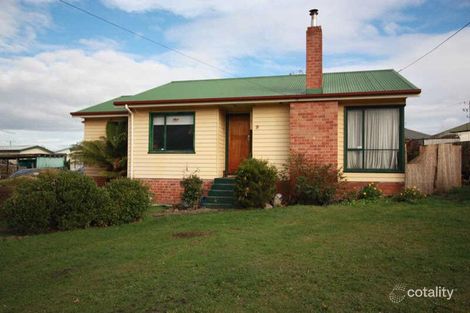 Property photo of 9 Mitchell Street Mayfield TAS 7248