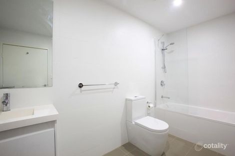 Property photo of 12/422-426 Peats Ferry Road Asquith NSW 2077