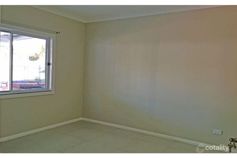 Property photo of 9A Endeavour Street Seven Hills NSW 2147