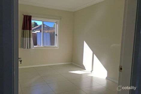 Property photo of 9A Endeavour Street Seven Hills NSW 2147