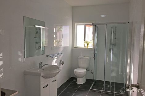 Property photo of 9A Endeavour Street Seven Hills NSW 2147