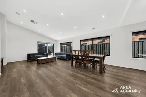 Property photo of 68 Riceflower Rise Wallan VIC 3756