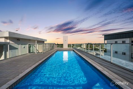 Property photo of 49/23 Playfield Street Chermside QLD 4032