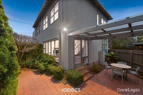 Property photo of 1C Sandown Street Brighton VIC 3186