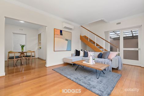 Property photo of 1C Sandown Street Brighton VIC 3186