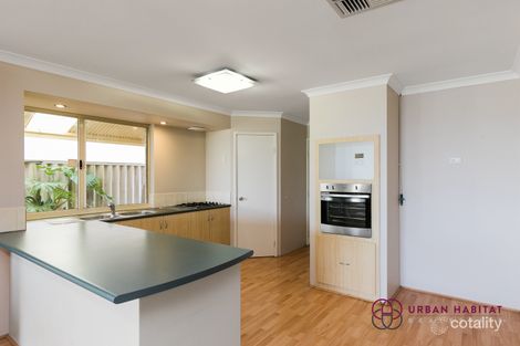 Property photo of 30 La Estrada Way Port Kennedy WA 6172
