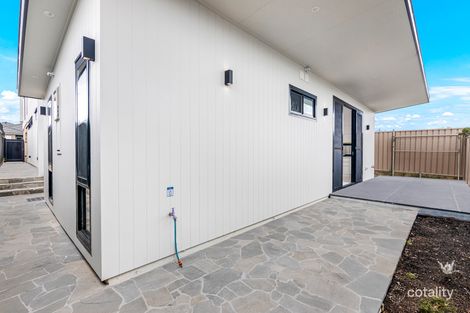 41 Derna St, Bardia, NSW 2565