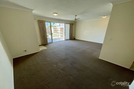 Property photo of 14/16 Stanhill Drive Surfers Paradise QLD 4217