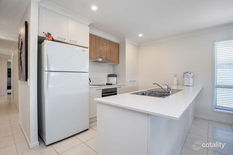 Property photo of 23 Helmore Road Jacobs Well QLD 4208