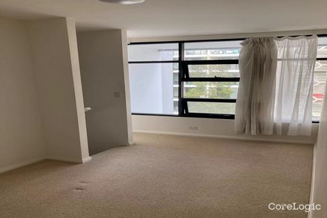 Property photo of 501/2 Angas Street Meadowbank NSW 2114