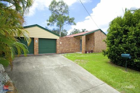 58 Bermuda Ave, Deception Bay, QLD 4508