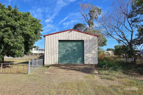277b Lakes Creek Rd, Koongal, QLD 4701