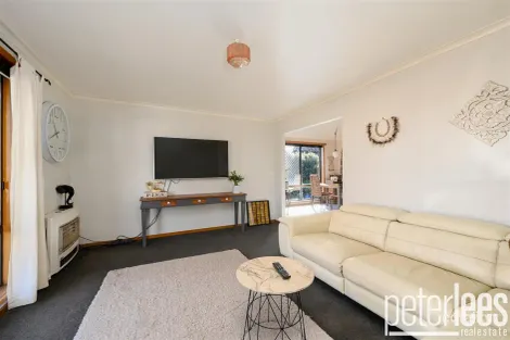 Property photo of 25 Lemonwood Street Rocherlea TAS 7248
