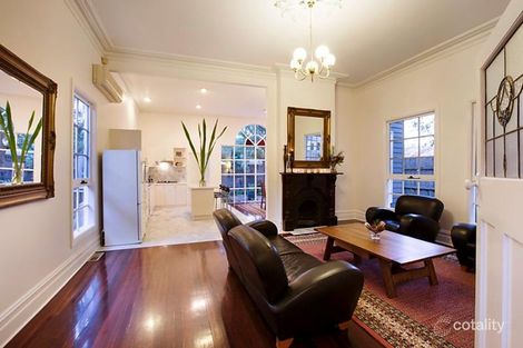 Property photo of 115 Barkly Street Fitzroy North VIC 3068