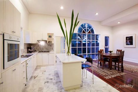 Property photo of 115 Barkly Street Fitzroy North VIC 3068