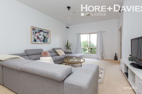 Property photo of 5 Nathan Place Kooringal NSW 2650
