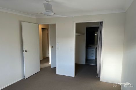 Property photo of 14/16 Stanhill Drive Surfers Paradise QLD 4217