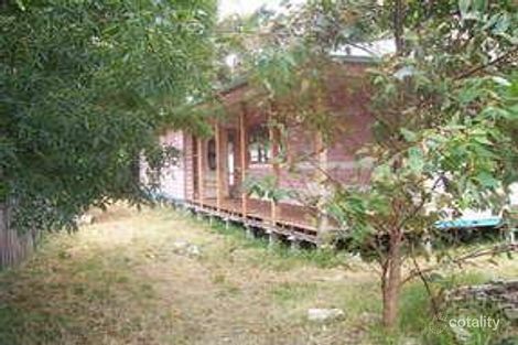 13 Bennett St, Bittern, VIC 3918