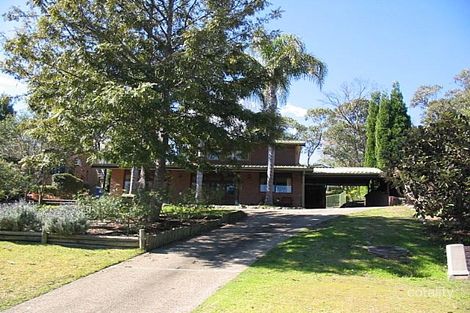 20 Conrad Ave, Charlestown, NSW 2290