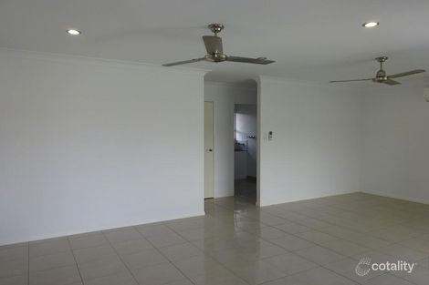 Property photo of 12 Ashmore Crescent Burdell QLD 4818