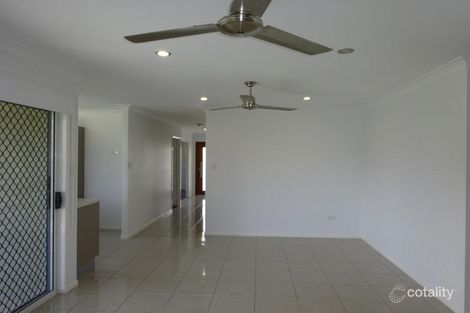 Property photo of 12 Ashmore Crescent Burdell QLD 4818