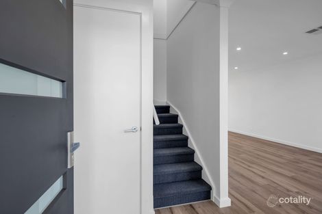 Property photo of 9 Cedar Avenue Warradale SA 5046