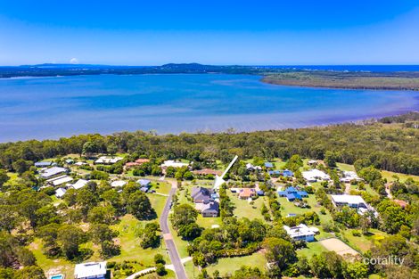 Property photo of 17 Lakeshore Place Peregian Beach QLD 4573