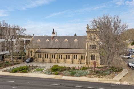 304/40 St Quentin Ave, Claremont, WA 6010