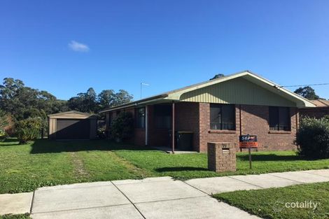 21 Victory Ave, Foster, VIC 3960