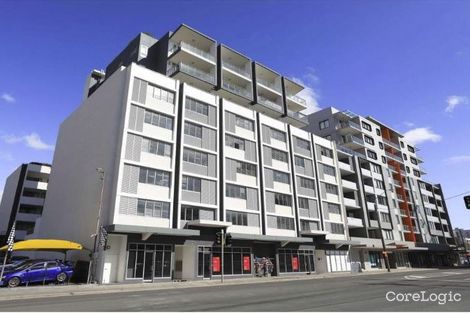 Property photo of 78/172-176 Parramatta Road Homebush NSW 2140