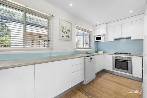 Property photo of 49 Macquarie Road Mannering Park NSW 2259