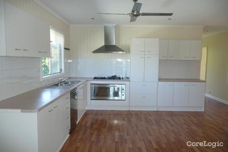 Property photo of 276 Stanley Road Carina QLD 4152