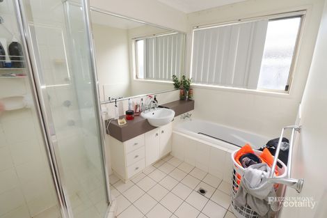 Property photo of 42 Glen Eagles Drive Dalby QLD 4405