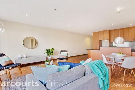 Property photo of 203/191 Greenhill Road Parkside SA 5063