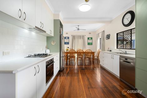Property photo of 10 Long Street Coffs Harbour NSW 2450