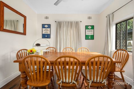 Property photo of 10 Long Street Coffs Harbour NSW 2450
