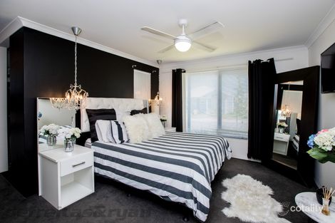 5 Semerwater Cres, Aveley, WA 6069