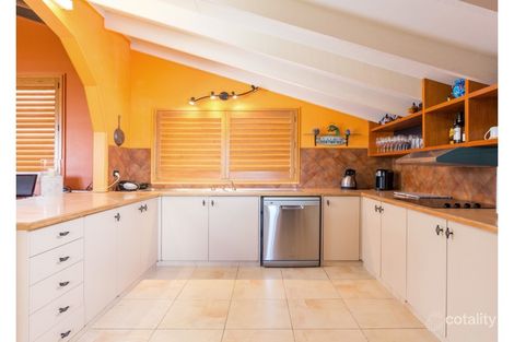 Property photo of 9 Lewis Street Old Bar NSW 2430