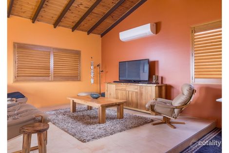 Property photo of 9 Lewis Street Old Bar NSW 2430